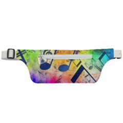 Active Waist Bag 