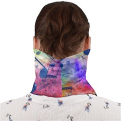 Face Covering Bandana (Adult) 