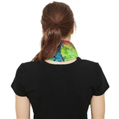 Face Covering Bandana (Triangle) 