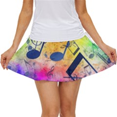 Women s Skort 