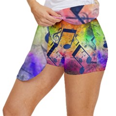 Women s Skort 