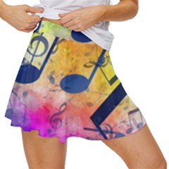 Women s Skort 