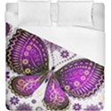 Duvet Cover (King Size) 