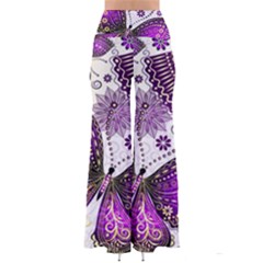 So Vintage Palazzo Pants 