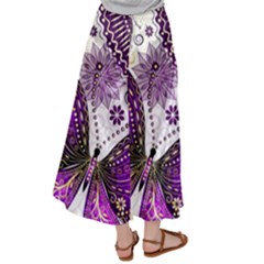 Women s Satin Palazzo Pants 