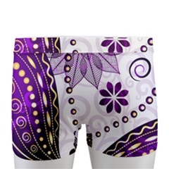 Men s Boxer Briefs 