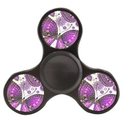 Fidget Spinner 