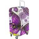 Luggage Cover (Large) 