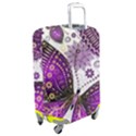 Luggage Cover (Medium) 