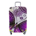 Luggage Cover (Small) 