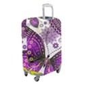 Luggage Cover (Small) 