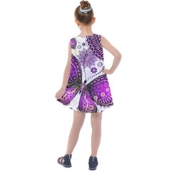 Kids  Summer Dress 