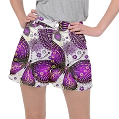 Women s Ripstop Shorts 