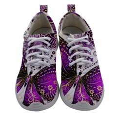 Women Athletic Shoes 