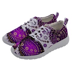 Women Athletic Shoes 