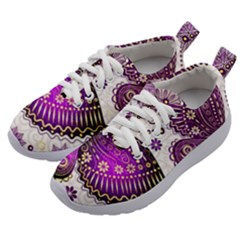 Kids Athletic Shoes 