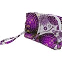 Wristlet Pouch Bag (Small) 