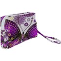 Wristlet Pouch Bag (Small) 