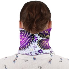 Face Covering Bandana (Adult) 