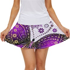 Women s Skort 