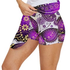 Women s Skort 