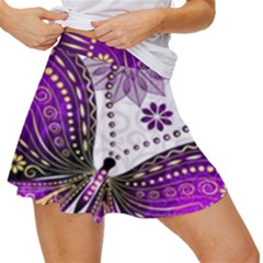 Women s Skort 