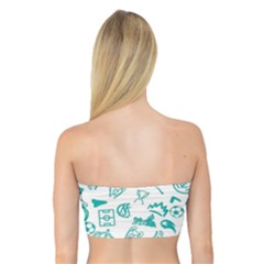 Bandeau Top 