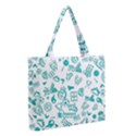 Medium Tote Bag 