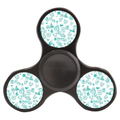 Fidget Spinner 