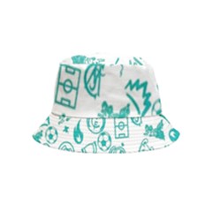 Bucket Hat (Kids) 