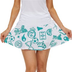 Women s Skort 