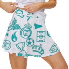 Women s Skort 