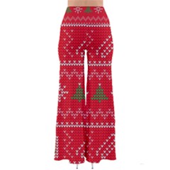 So Vintage Palazzo Pants 