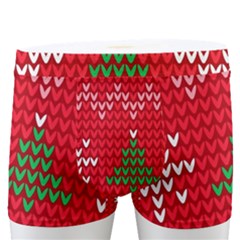 Men s Boxer Briefs 