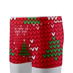 Men s Boxer Briefs 