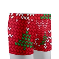 Men s Boxer Briefs 