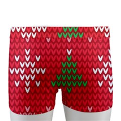 Men s Boxer Briefs 