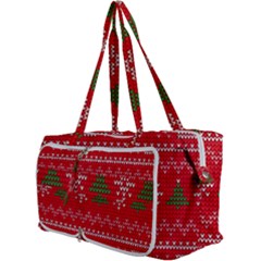 Multi Function Bag 