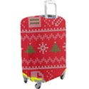 Luggage Cover (Large) 