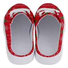 Women s Half Slippers 