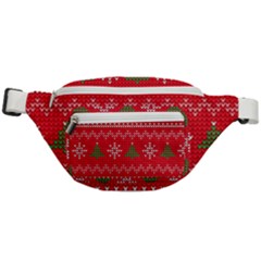 Fanny Pack 