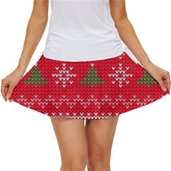 Women s Skort 