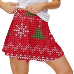 Women s Skort 