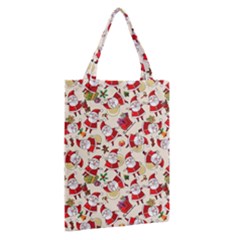 Classic Tote Bag 