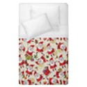 Duvet Cover (Single Size) 