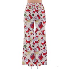 So Vintage Palazzo Pants 