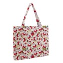 Medium Tote Bag 