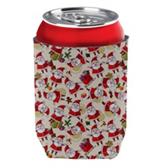 Can Cooler 