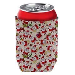 Can Cooler 