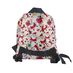 Kids  Age 2-4 Lightweight Preschool Backpack 